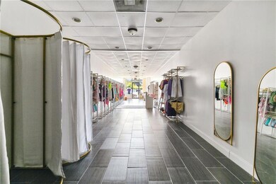 13322 Highway 90 unit B2, Boutte, LA 70039 - photo 3