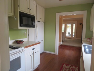Additional Photo