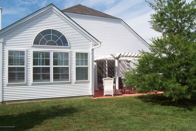 5 Boticelli Ct, Manchester Township, NJ 08759 - photo 4