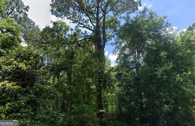 0 Beverly Jeffries Hwy unit LOT 17 10608018, Citronelle, AL 36522 - photo 7