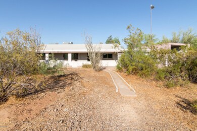 579 N Gold Dr, Apache Junction (2)