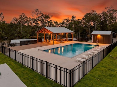 34 Wilkins Dr, Houston, AL 35572 - photo 6