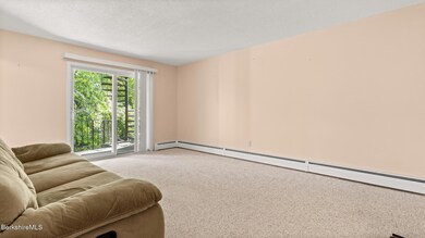 260 Pittsfield Rd unit 16C, Lenox, MA 01240 - photo 6