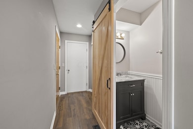 1301 Spring Brook Ct unit 5, Westerville, OH 43081 - photo 4