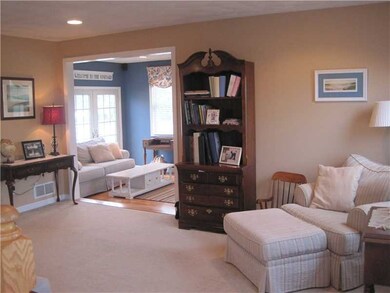 7 Molson Ct, Wakefield, RI 02879 - photo 7