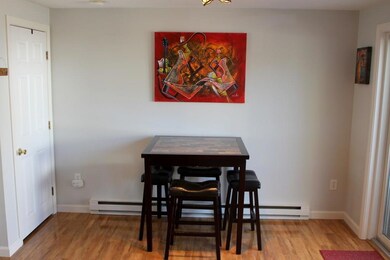 60 King St unit 9, Saco, ME 04072 - photo 7