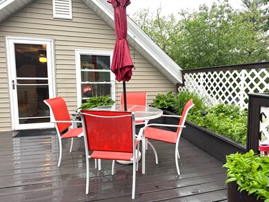 327 Lafayette St unit 3, Salem, MA 01970 - photo 3