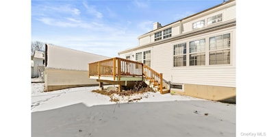 21 Kings Way, Pawling, NY 12564 - photo 3