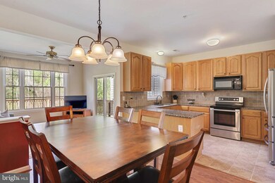 2111 Haven Oak Ct unit 191, Abingdon, MD 21009 - photo 2