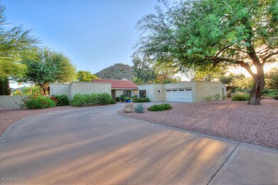 4549 E Mountain View Phoenix-large-002-F