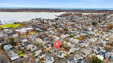 19 Gardner St unit 4, Salem, MA 01970 - photo 4