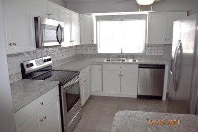 Kitchen 4