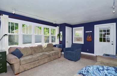 182 Washington St, Oregon, WI 53575 - photo 7