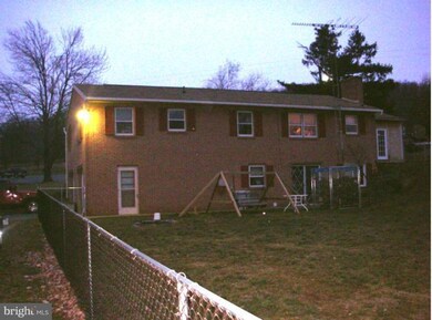 7912 Mentzer Gap Rd, Waynesboro, PA 17268 - photo 2