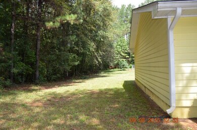 605 Creekside Dr, Gray, GA 31032 - photo 2