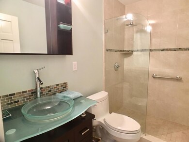 186 Billington-14