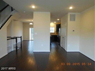 11464 Stockport Place, White Plains, MD 20695 - photo 3