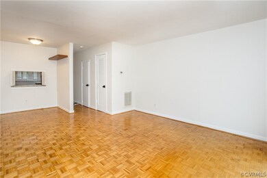 Dining area. Open to great room, pass thru to kitc