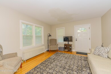 1 Livingroom 1