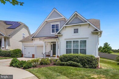 7406 Doublerock Ct, Laurel, MD 20707 - photo 4