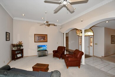 720 Michael Dr, Morris, IL 60450 - photo 7