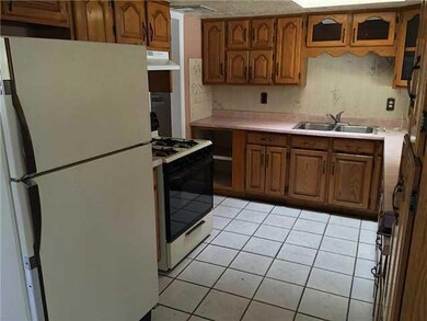 1811 Roswell Rd, El Paso, TX 79915 - photo 3