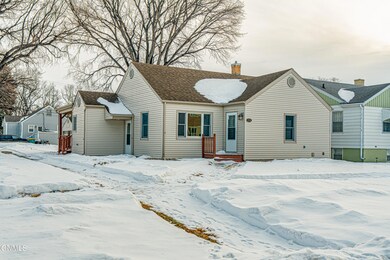 929N11thSt_00071