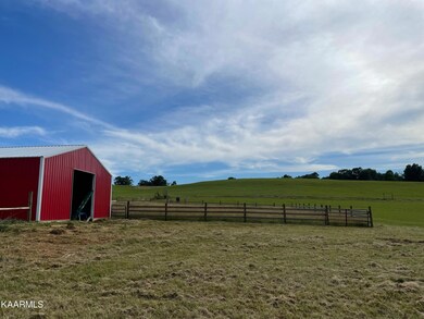 0 Tommy Dodson Hwy unit 1195083, Cookeville, TN 38506 - photo 7