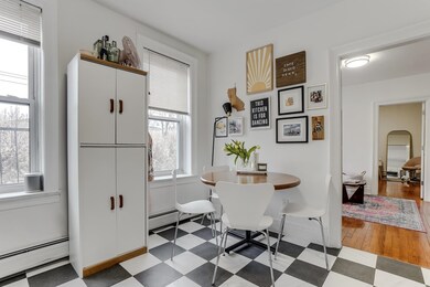 1 Henry St unit 2R, Jersey City, NJ 07306 - photo 6