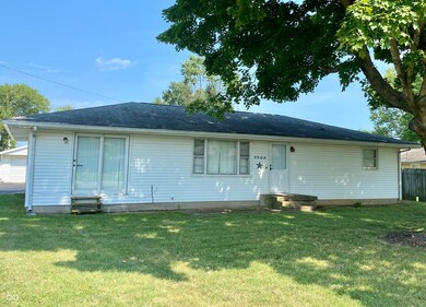 5509 Walnut St, Columbus, IN 47201 - photo 3