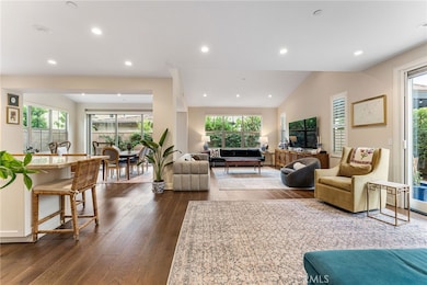 117 Reflection, Irvine, CA 92620 - photo 3