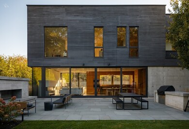 37 Carleton Dr, Needham, MA 02492 - photo 7