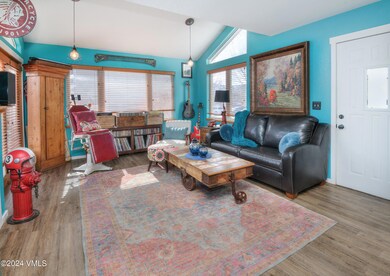 510-Brush-Crk-Terrace-Unit K-3-MLS_04