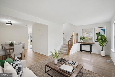 211 Blueridge Ct, Stafford, VA 22554 - photo 7