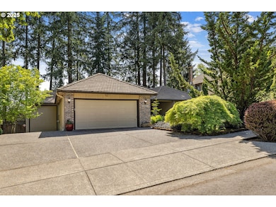 13920 SW Secretariet Ln, Beaverton, OR 97008 - photo 4