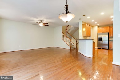 16069 Pitner St, Haymarket, VA 20169 - photo 7