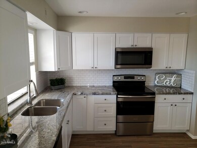20191217_145105 (Medium)