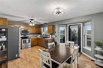 800 E 14th St, Kearney, MO 64060 - photo 6