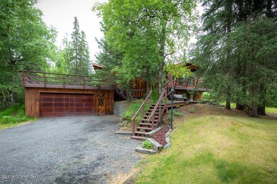 11930_Whispering-Spruce-9194