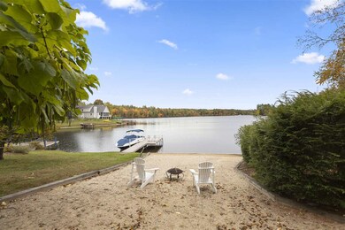 44 Driftwood Dr, Moultonborough, NH 03254 - photo 2