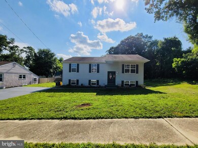 10 Hazel Ln, Pine Hill, NJ 08021 - photo 2