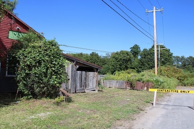 320 West St, Hatfield, MA 01088 - photo 7