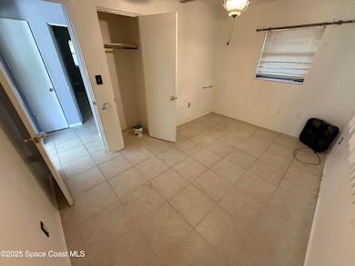 2320 Allan Adale Rd, Melbourne, FL 32935 - photo 5