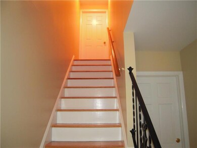 16 Byram Terrace Dr unit 2, Greenwich, CT 06831 - photo 3