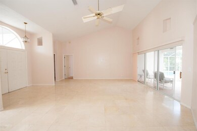 905 Falls Trail-14