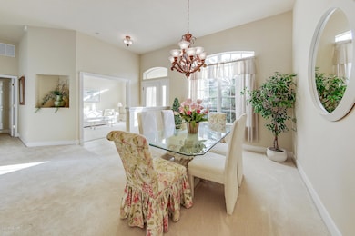 1280 Royal Pointe Ln-30