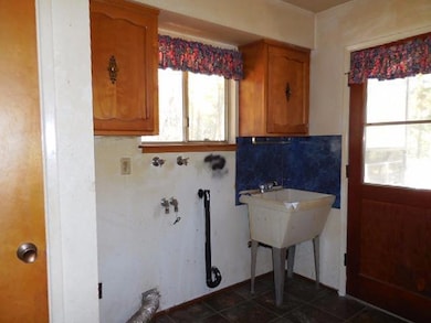 455 Pinnon Rd, Grants Pass, OR 97526 - photo 7