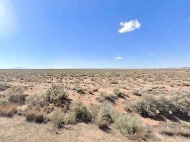 Lot 115 unit 8E Rancho Rio G, Los Lunas, NM 87031 - photo 2