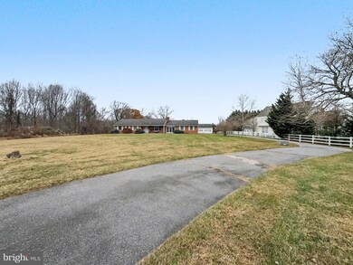 9736 Old Frederick Rd, Ellicott City, MD 21042 - photo 4