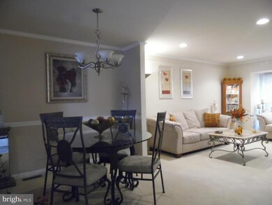 7104 Gresham Ct E, Frederick, MD 21703 - photo 5